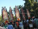 mangad-pooram-2013 (35)